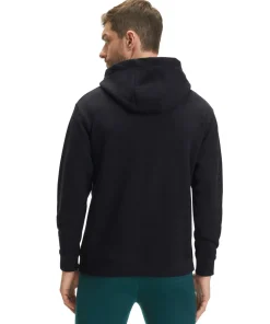Herren Pullover Kapuze