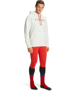 Herren Pullover Kapuze