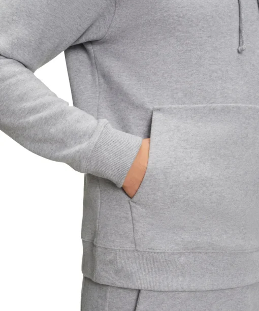Herren Pullover Kapuze