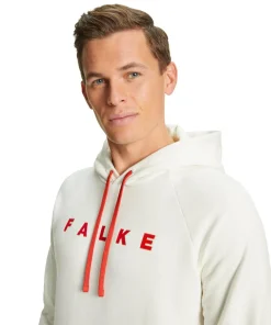 Herren Pullover Kapuze