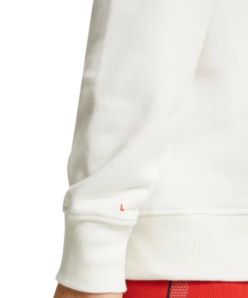 Herren Pullover Kapuze