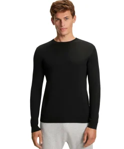 Herren Pullover Rundhals