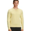 Herren Pullover Rundhals