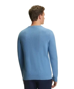 Herren Pullover Rundhals