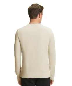 Herren Pullover Rundhals