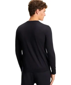 Herren Pullover V-Ausschnitt