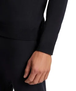 Herren Pullover V-Ausschnitt