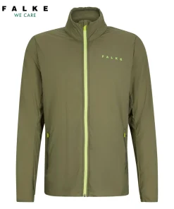Herren Running Jacke Stehkragen,Kapuze
