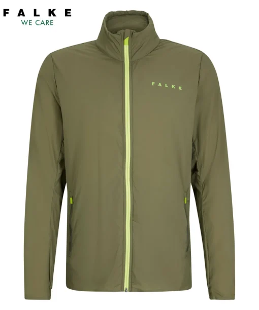 Herren Running Jacke Stehkragen,Kapuze
