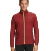 Herren Running Jacke Stehkragen,Kapuze