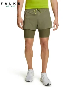 Herren Running Shorts