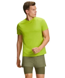 Herren Running Shorts