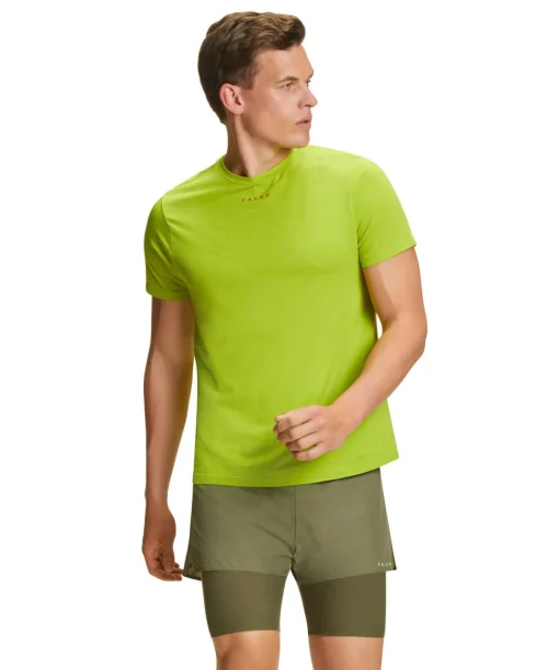 Herren Running Shorts
