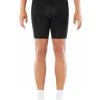 Herren Short Tights Warm