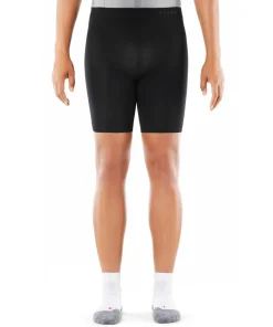 Herren Short Tights Warm