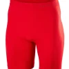 Herren Short Tights Warm