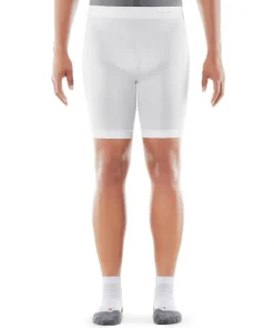 Herren Short Tights Warm