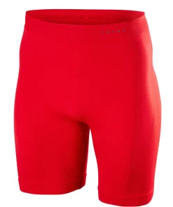 Herren Short Tights Warm