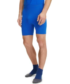 Herren Short Tights Warm