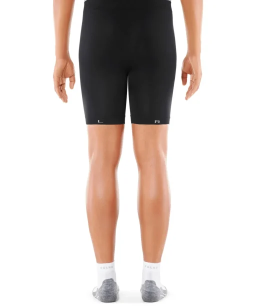 Herren Short Tights Warm