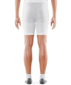 Herren Short Tights Warm