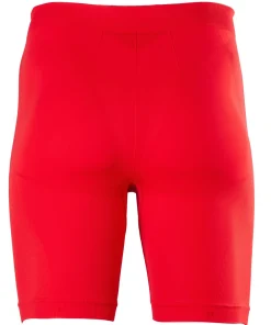 Herren Short Tights Warm