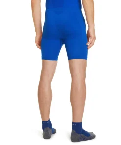 Herren Short Tights Warm