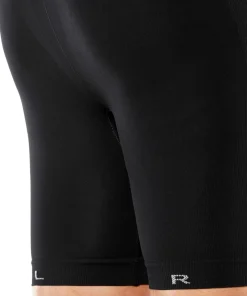 Herren Short Tights Warm
