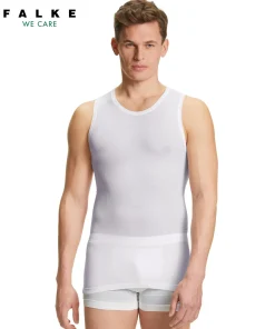 Herren Singlet Ultralight Cool