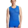 Herren Singlet Ultralight Cool