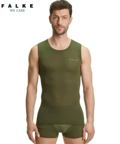 Herren Singlet Ultralight Cool