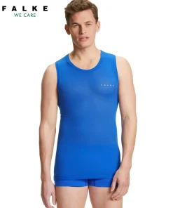 Herren Singlet Ultralight Cool