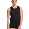 Herren Singlet Ultralight Cool