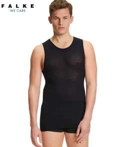 Herren Singlet Ultralight Cool