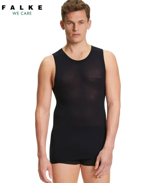 Herren Singlet Ultralight Cool