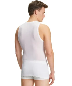 Herren Singlet Ultralight Cool