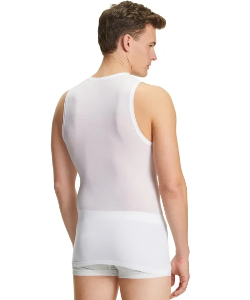 Herren Singlet Ultralight Cool