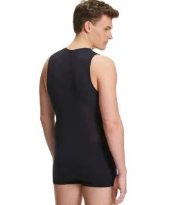 Herren Singlet Ultralight Cool