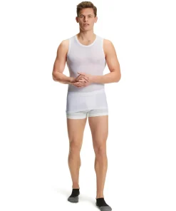 Herren Singlet Ultralight Cool