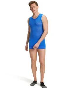 Herren Singlet Ultralight Cool