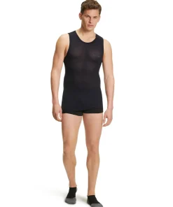 Herren Singlet Ultralight Cool