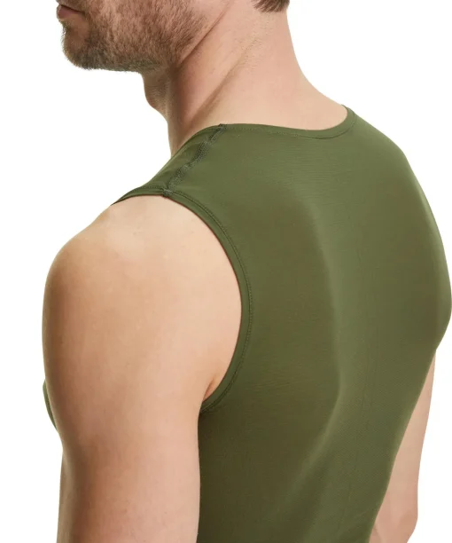 Herren Singlet Ultralight Cool