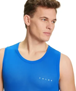 Herren Singlet Ultralight Cool