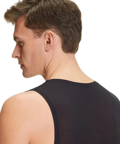 Herren Singlet Ultralight Cool