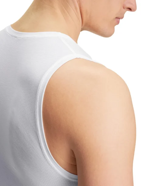 Herren Singlet Ultralight Cool