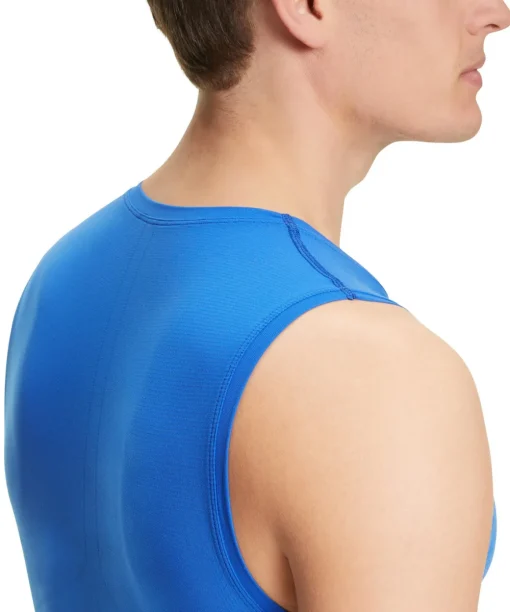 Herren Singlet Ultralight Cool