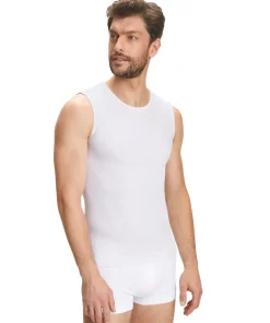 Herren Singlet Warm