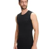 Herren Singlet Warm