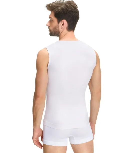 Herren Singlet Warm