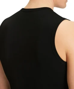 Herren Singlet Wool-Tech Light